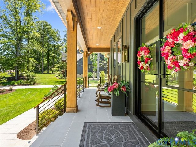 8587 Barrique Rd, New Kent, VA 23124