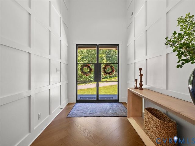 8587 Barrique Rd, New Kent, VA 23124