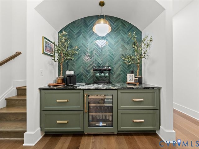 8587 Barrique Rd, New Kent, VA 23124