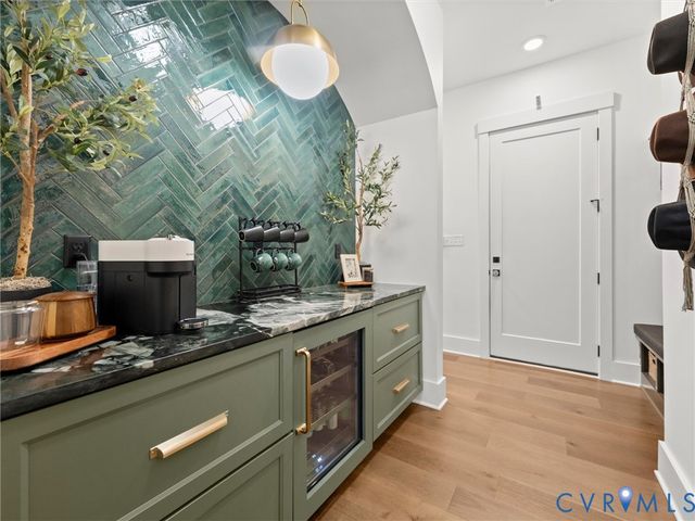 8587 Barrique Rd, New Kent, VA 23124