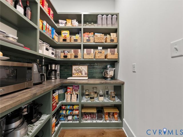 8587 Barrique Rd, New Kent, VA 23124
