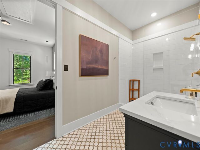 8587 Barrique Rd, New Kent, VA 23124