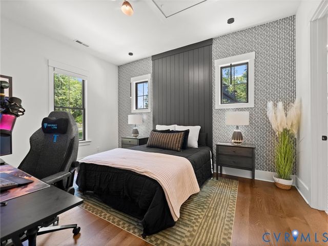 8587 Barrique Rd, New Kent, VA 23124