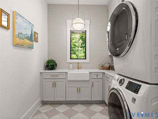 8587 Barrique Rd, New Kent, VA 23124