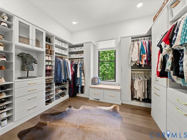 8587 Barrique Rd, New Kent, VA 23124