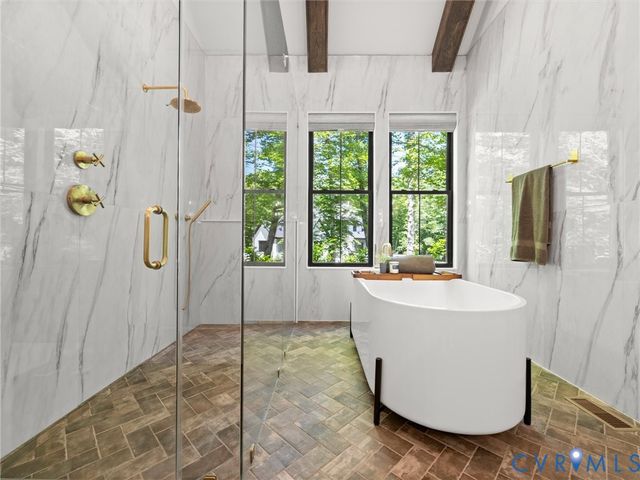 8587 Barrique Rd, New Kent, VA 23124