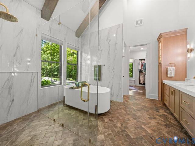 8587 Barrique Rd, New Kent, VA 23124