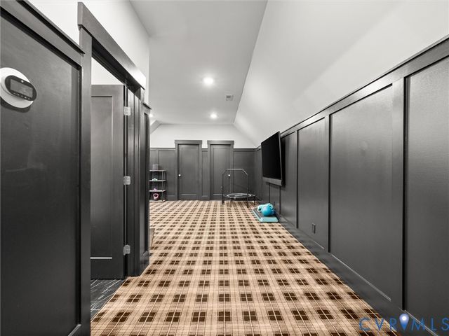 8587 Barrique Rd, New Kent, VA 23124