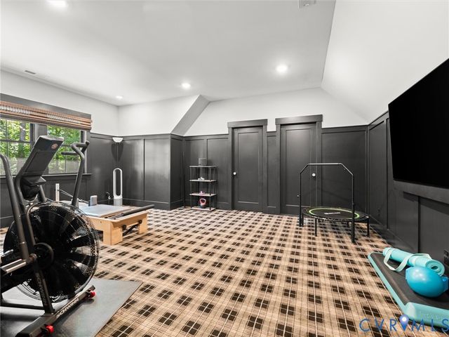 8587 Barrique Rd, New Kent, VA 23124
