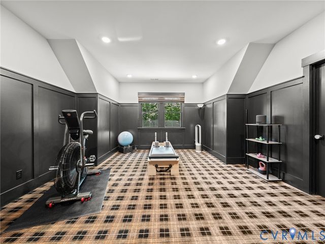 8587 Barrique Rd, New Kent, VA 23124