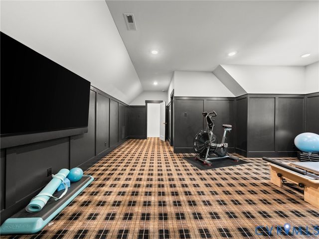 8587 Barrique Rd, New Kent, VA 23124