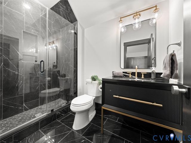 8587 Barrique Rd, New Kent, VA 23124