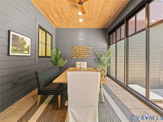 8587 Barrique Rd, New Kent, VA 23124
