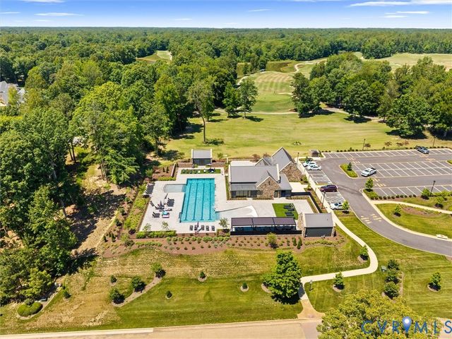 8587 Barrique Rd, New Kent, VA 23124