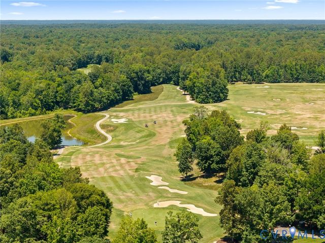 8587 Barrique Rd, New Kent, VA 23124