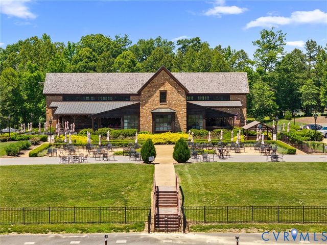 8587 Barrique Rd, New Kent, VA 23124