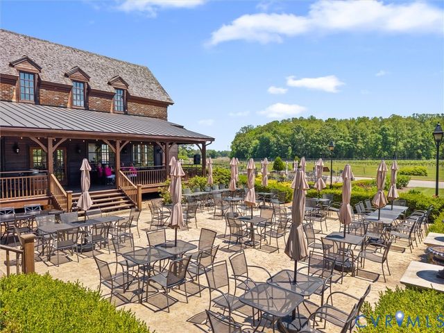8587 Barrique Rd, New Kent, VA 23124