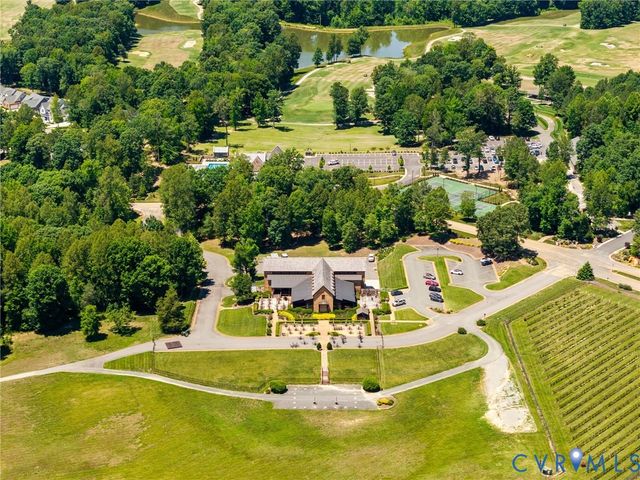 8587 Barrique Rd, New Kent, VA 23124