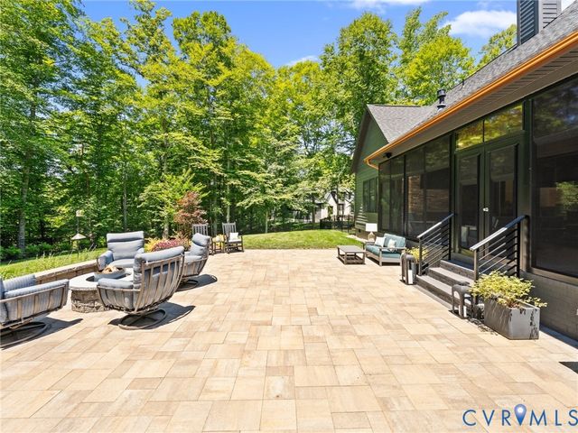 8587 Barrique Rd, New Kent, VA 23124