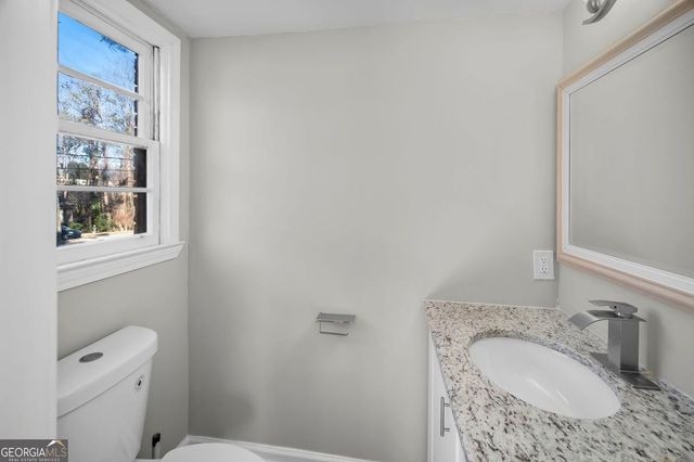 3429 Pheasant Court, Decatur, GA 30034