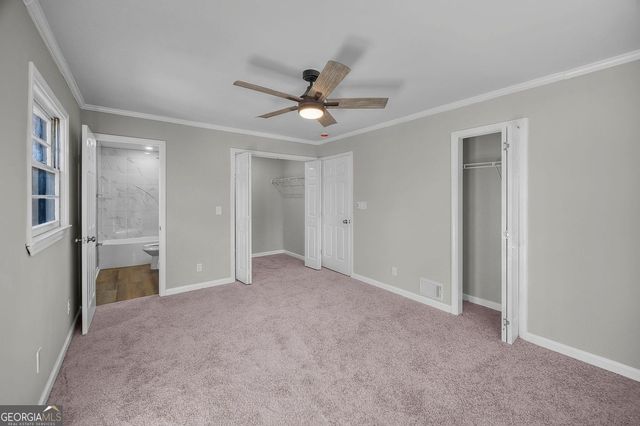 3429 Pheasant Court, Decatur, GA 30034