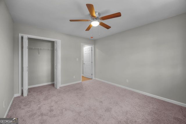 3429 Pheasant Court, Decatur, GA 30034