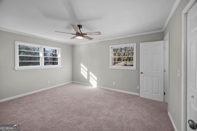 3429 Pheasant Court, Decatur, GA 30034