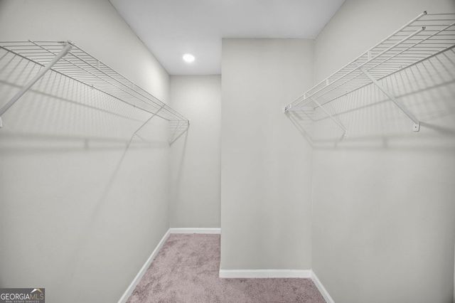 3429 Pheasant Court, Decatur, GA 30034