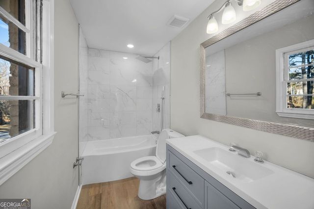 3429 Pheasant Court, Decatur, GA 30034