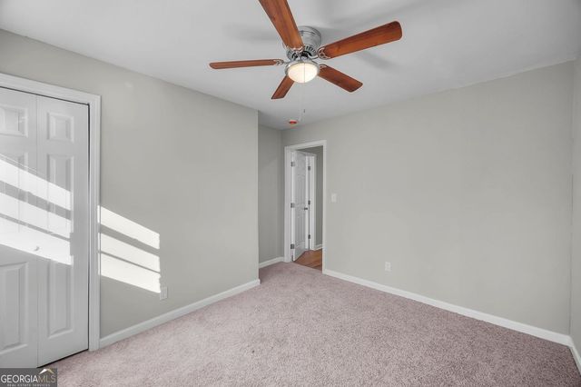 3429 Pheasant Court, Decatur, GA 30034