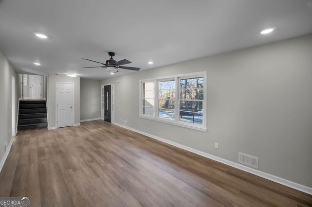 3429 Pheasant Court, Decatur, GA 30034