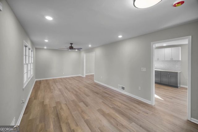 3429 Pheasant Court, Decatur, GA 30034