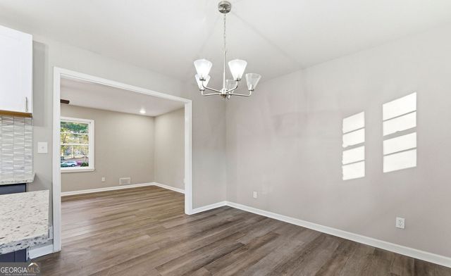 3429 Pheasant Court, Decatur, GA 30034