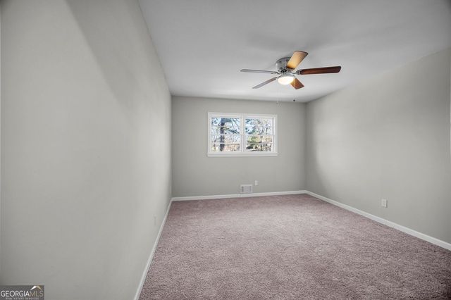 3429 Pheasant Court, Decatur, GA 30034