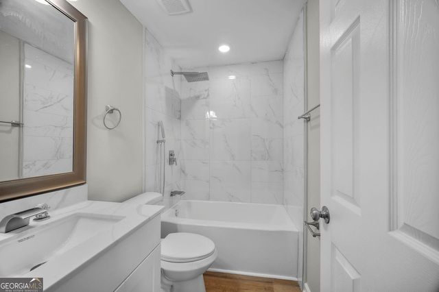 3429 Pheasant Court, Decatur, GA 30034