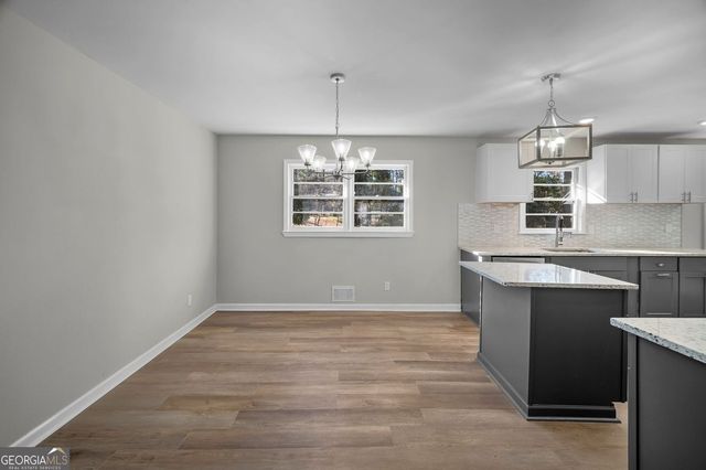 3429 Pheasant Court, Decatur, GA 30034