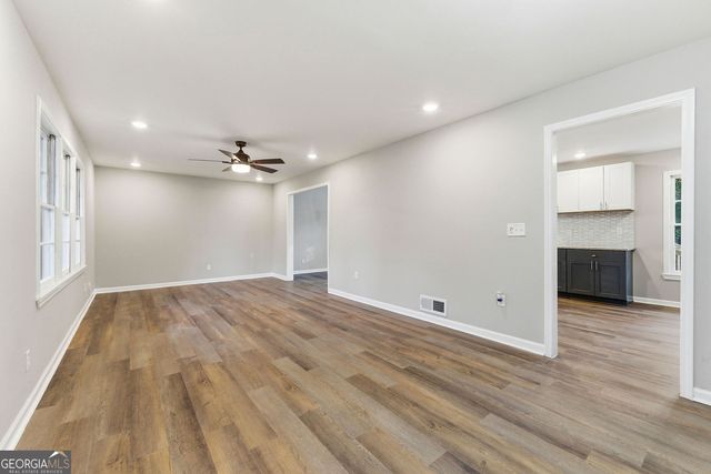 3429 Pheasant Court, Decatur, GA 30034