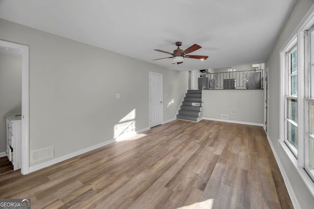 3429 Pheasant Court, Decatur, GA 30034