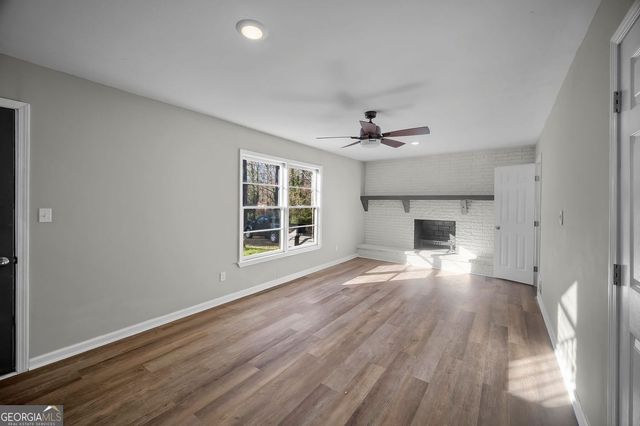 3429 Pheasant Court, Decatur, GA 30034