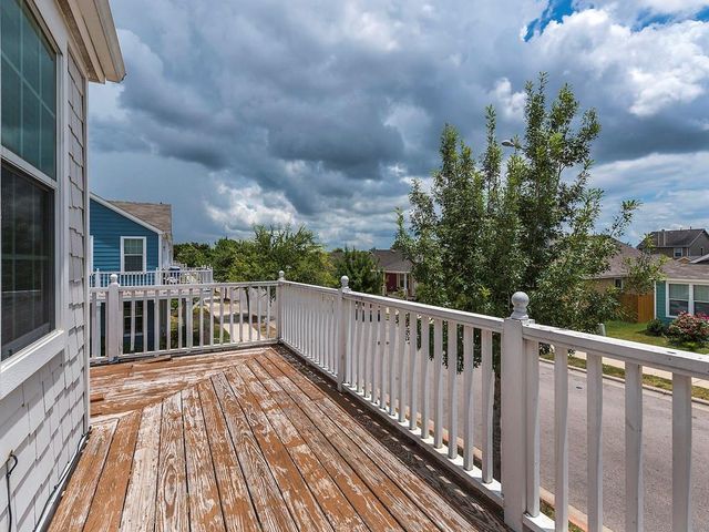 248 Trestle Tree AB, San Marcos, TX 78666