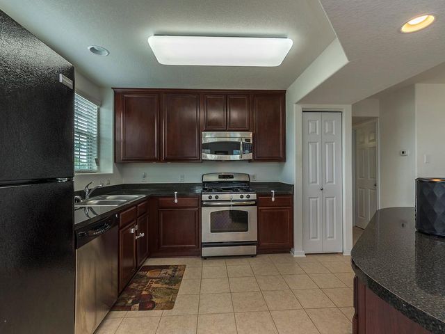 248 Trestle Tree AB, San Marcos, TX 78666
