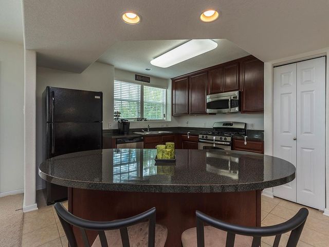 248 Trestle Tree AB, San Marcos, TX 78666