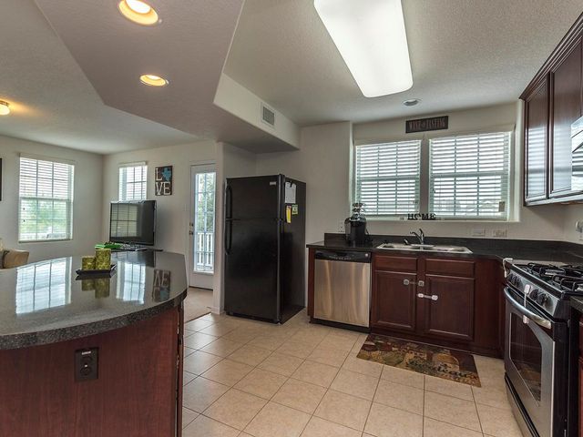 248 Trestle Tree AB, San Marcos, TX 78666