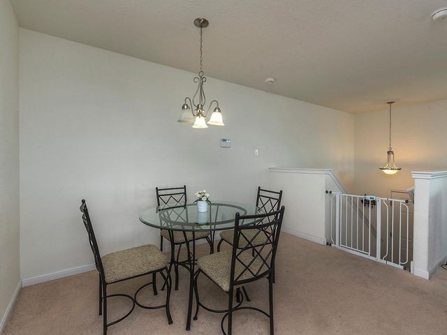 248 Trestle Tree AB, San Marcos, TX 78666