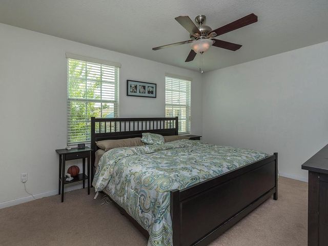 248 Trestle Tree AB, San Marcos, TX 78666