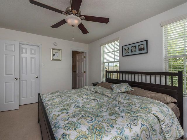 248 Trestle Tree AB, San Marcos, TX 78666
