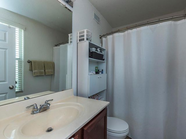 248 Trestle Tree AB, San Marcos, TX 78666