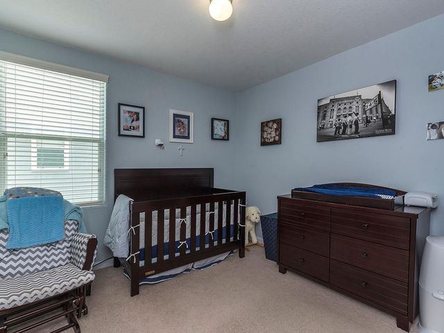 248 Trestle Tree AB, San Marcos, TX 78666