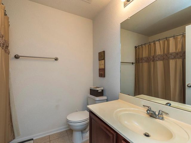 248 Trestle Tree AB, San Marcos, TX 78666