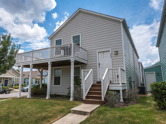 248 Trestle Tree AB, San Marcos, TX 78666